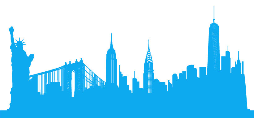 blogbeitrag-itonics-ny2