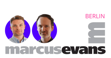 Transforming Aerospace & Defence 