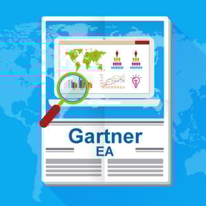 Blogbeitrag-Gartner-EA