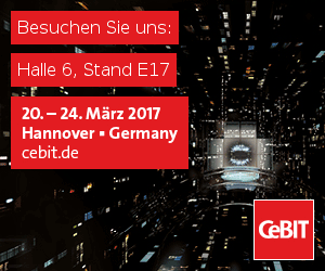 CeBIT_2017_300x250_de