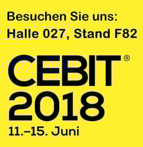 CeBIT_Stand