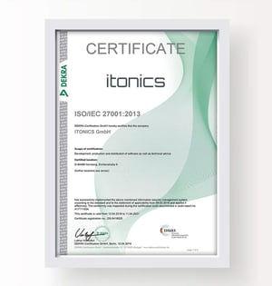 Header-ISO27001-Certification-e1524571311563