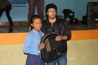IMG_0313-1