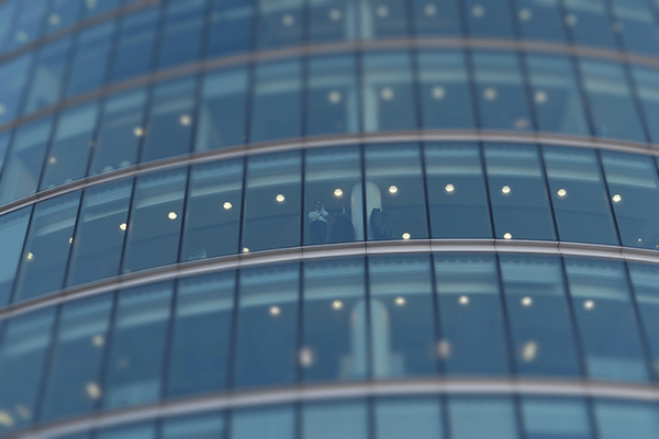 Teaser-wissensmanagement2