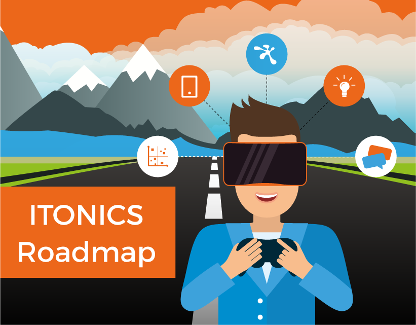 Virtual-Product-Roadshow_03_SoMe-03