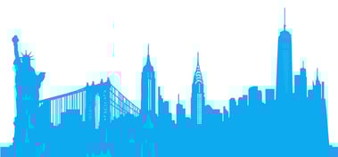 blogbeitrag-itonics-ny2