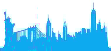 blogbeitrag-itonics-ny2
