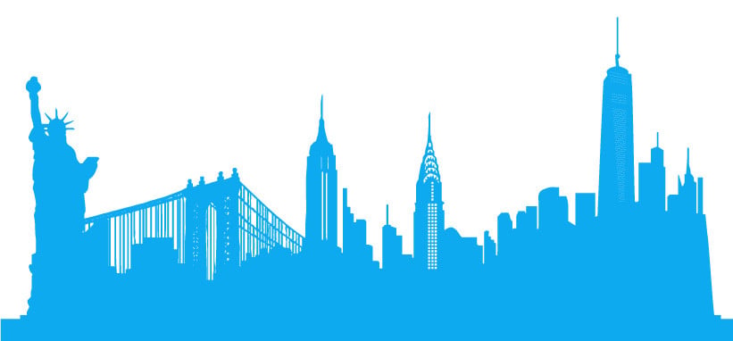 blogbeitrag-itonics-ny2
