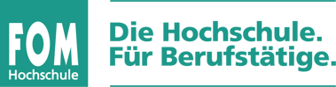 logo_fom_quer