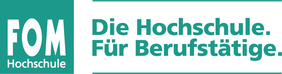 logo_fom_quer