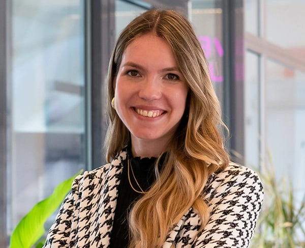 Ilona-Hochauflösung