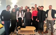 ITONICS-acquires-Braineet