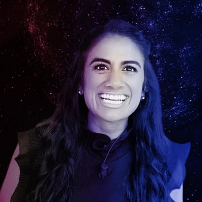 podcast-section-PJ Mistry-Unilever