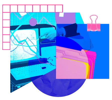 Resource Center Overview Graphic