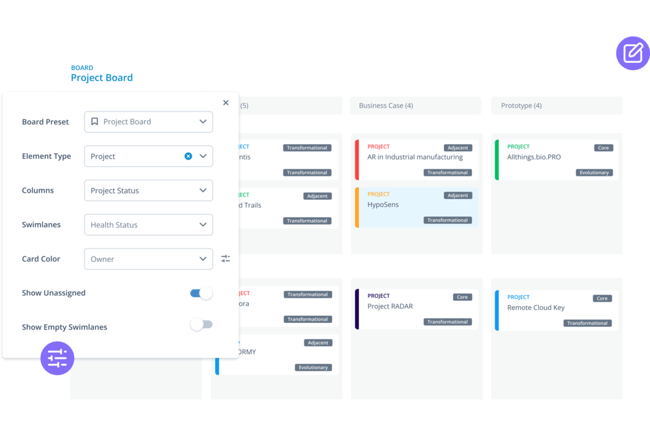 Zig-zag-2-Kanban-Transparent-views