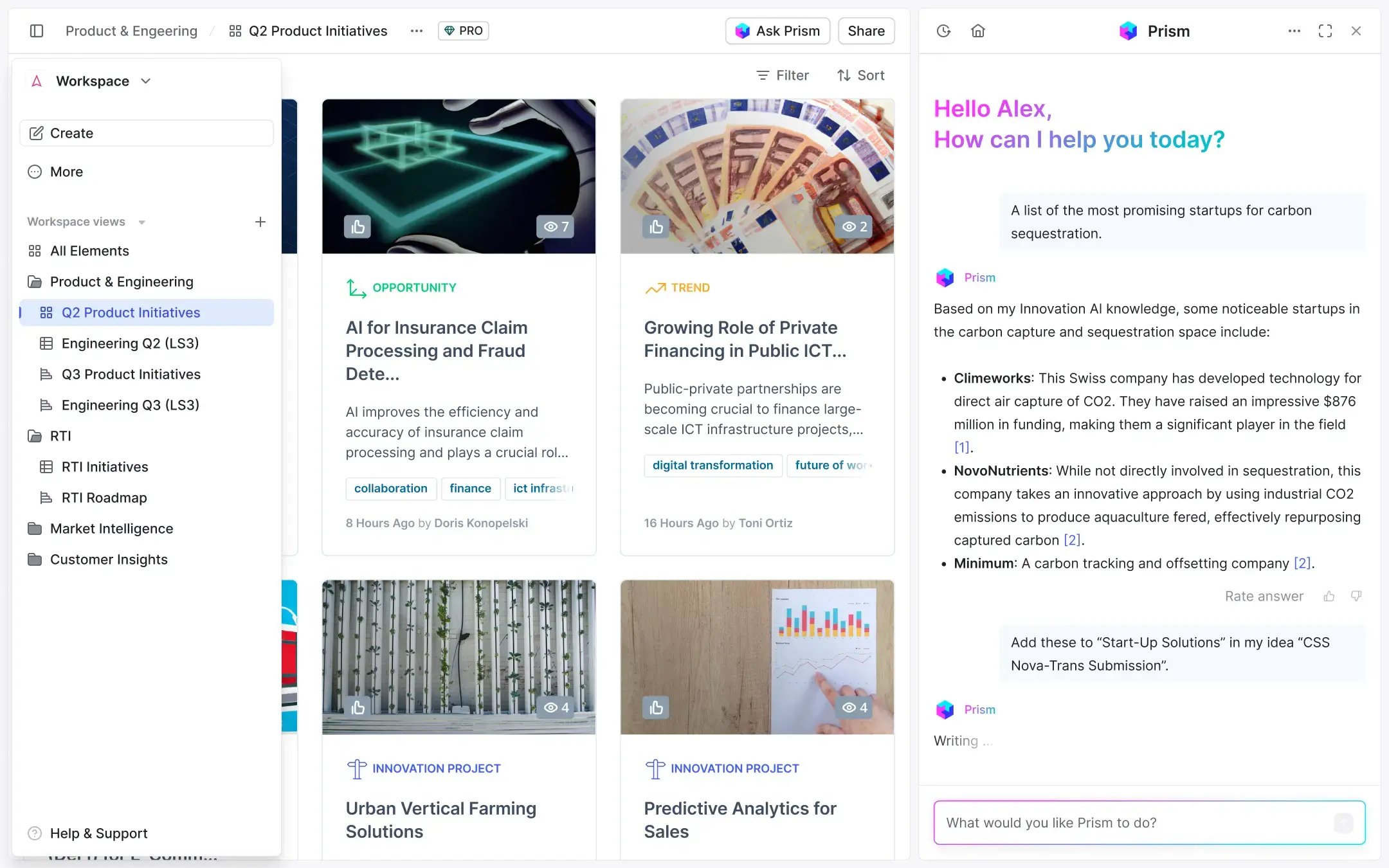 fähigkeiten-ai-und-automatisierung-neue-anpassungs-ideen-vorgeschlagen