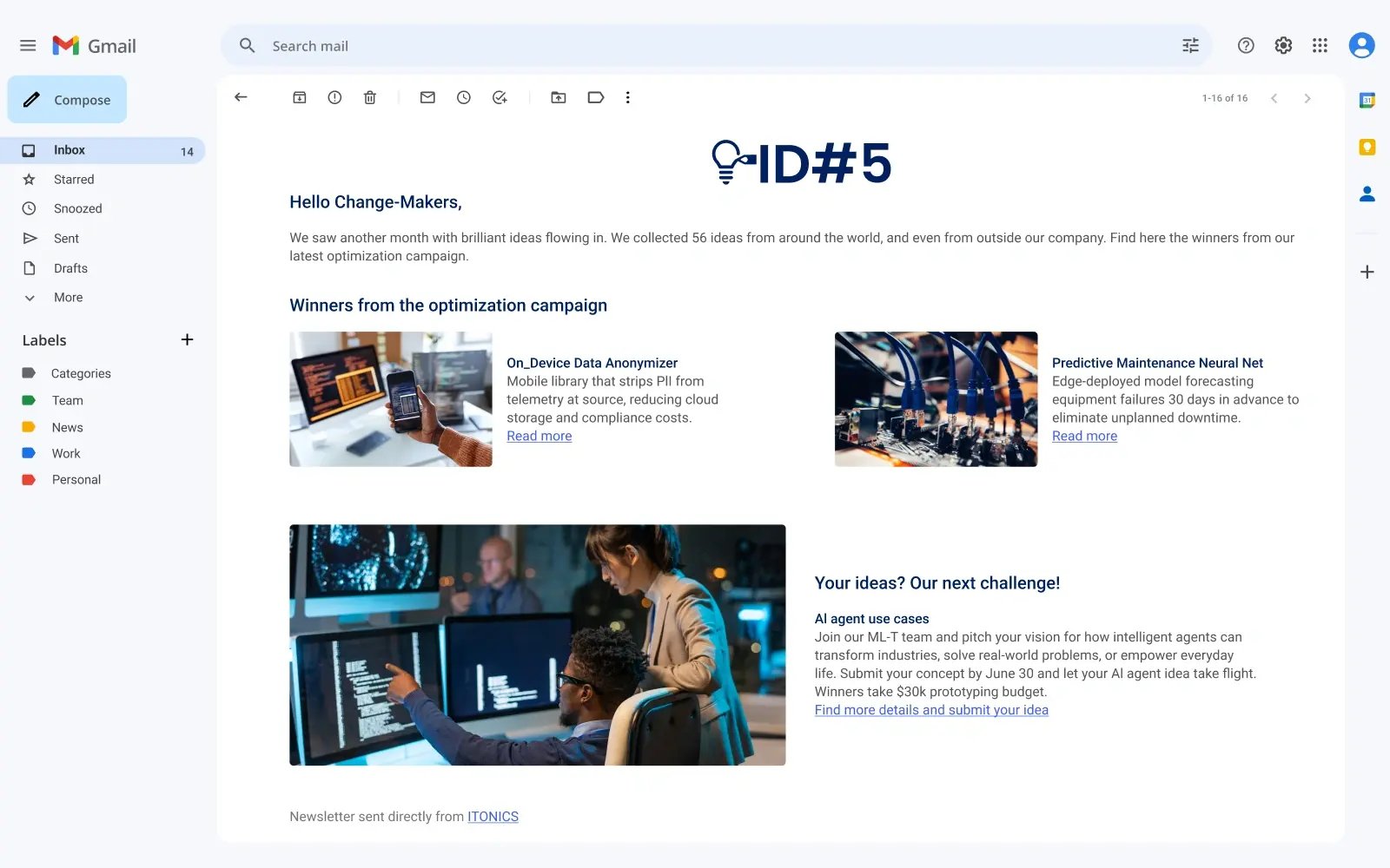 ideation-share-inspiring-insights-2025