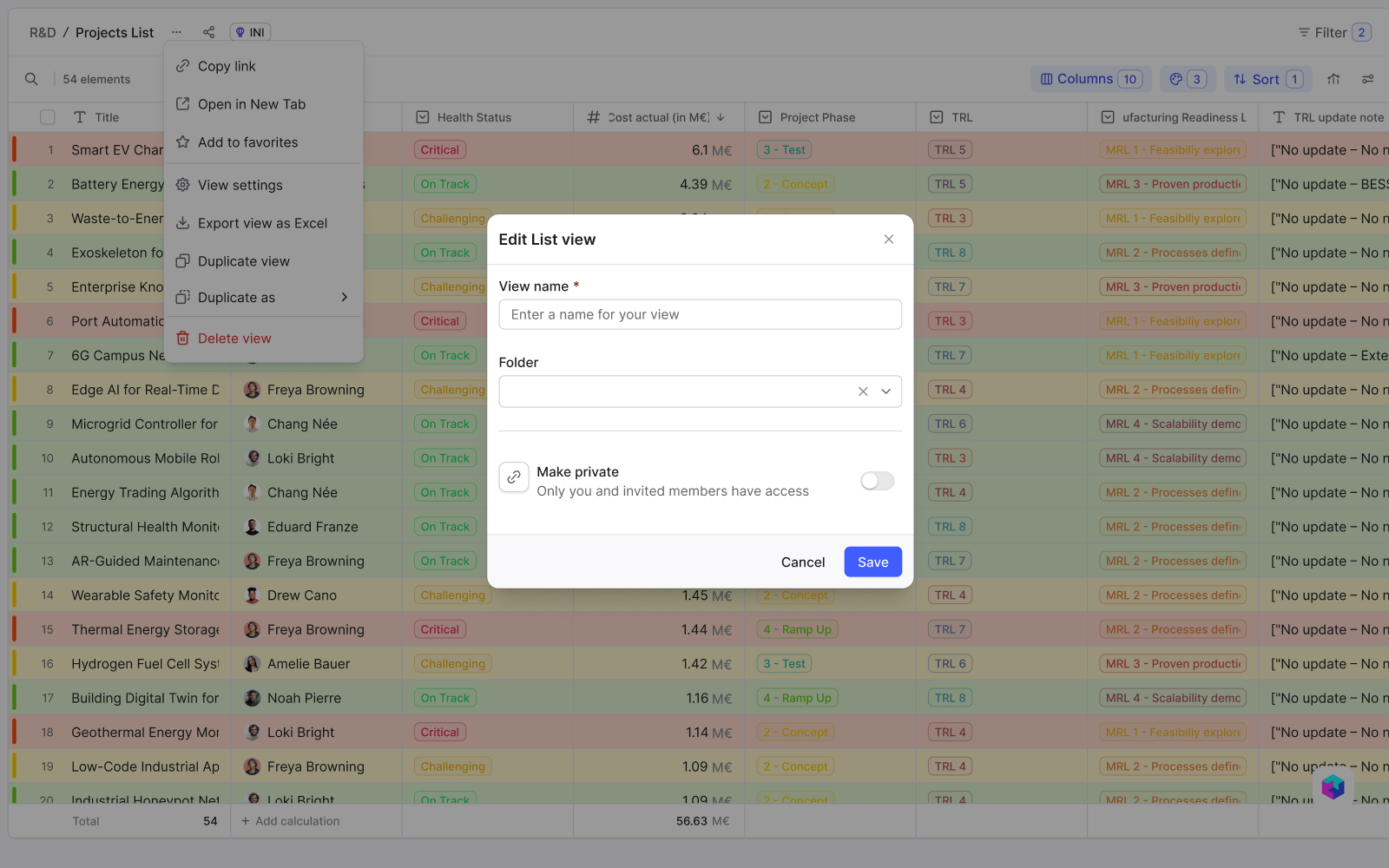 capabilities-workflows-custom-layouts