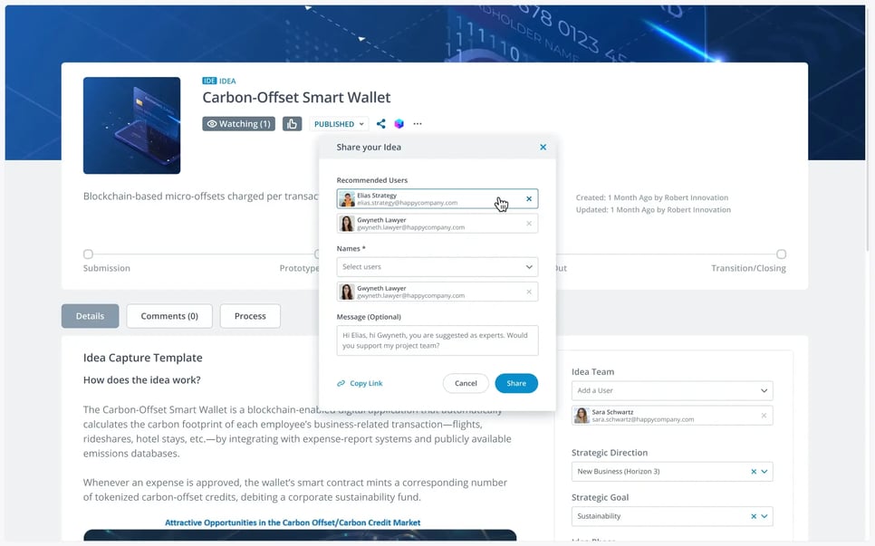 ideation-involve-recommended-experts-2025