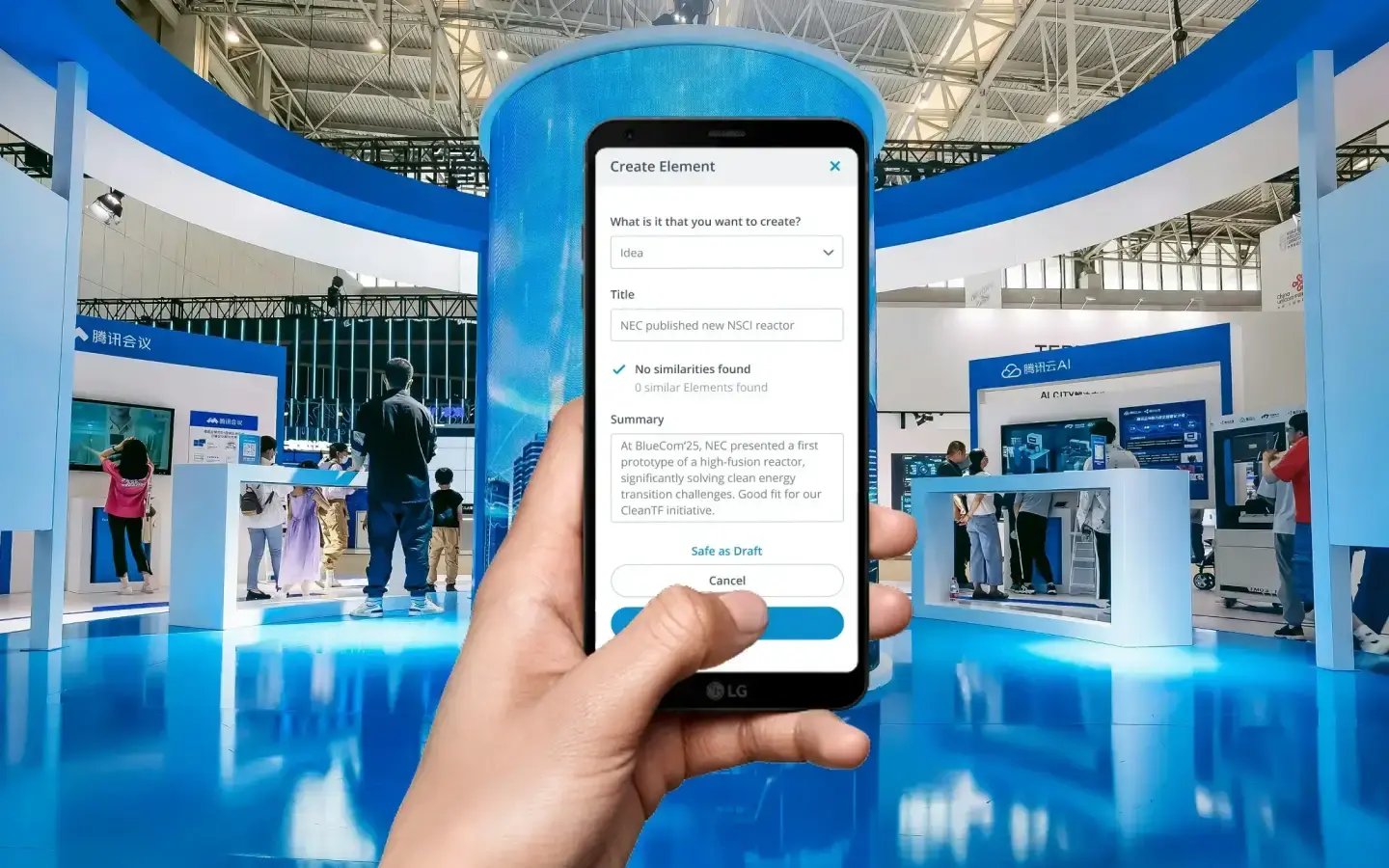 ideation-submit-on-the-go-2025