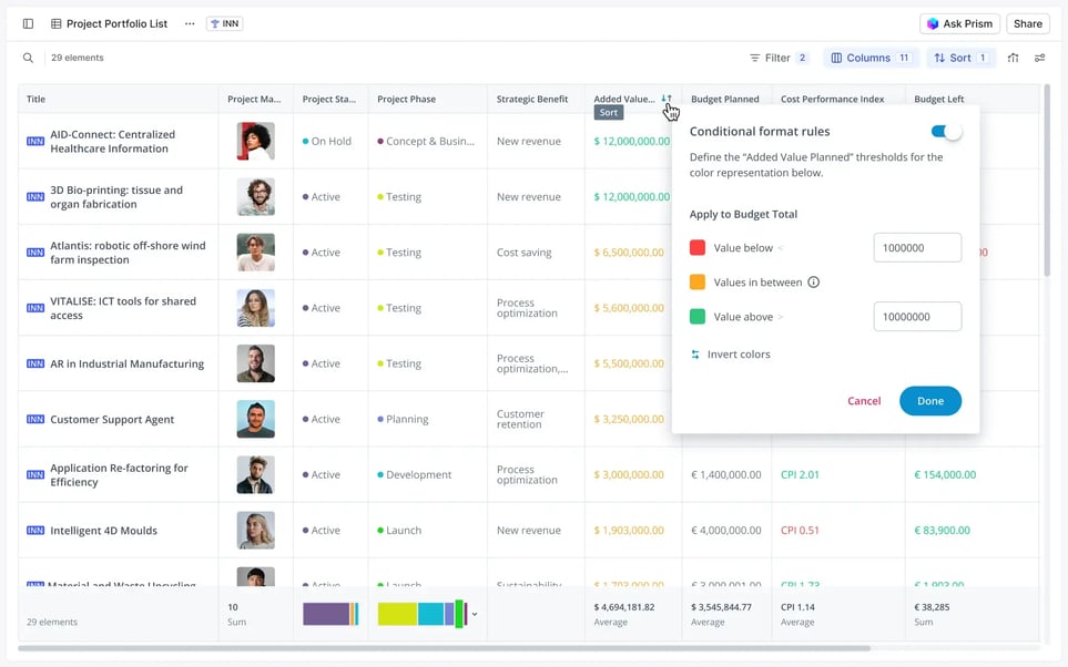 portfolio-oversee-tasks-and-assignments-2025