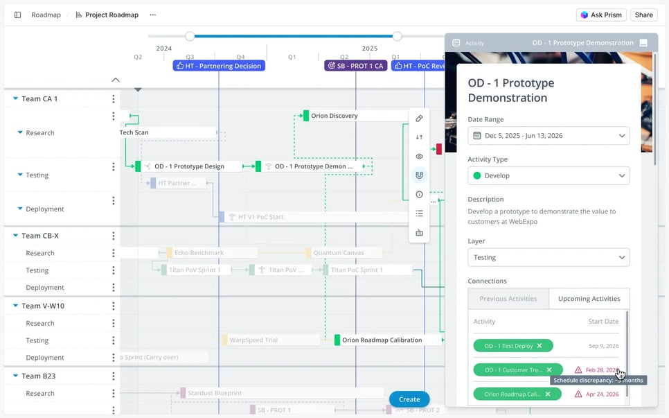 portfolio-visualize-critical-paths-2025