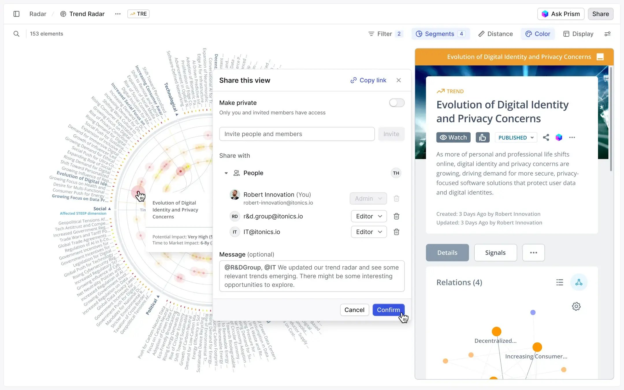 vorausschauend-alles-auf-den-Radar-nehmen