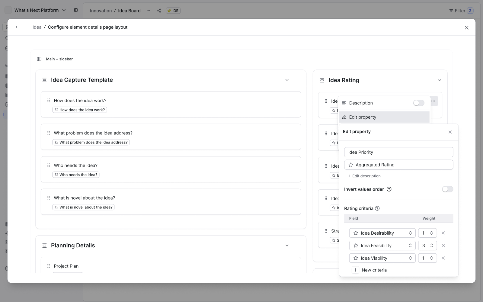 capabilities-reports-weight-and-average-evaluations