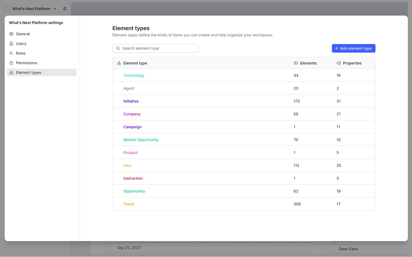 capabilities-workflows-any-template-for-any-purpose