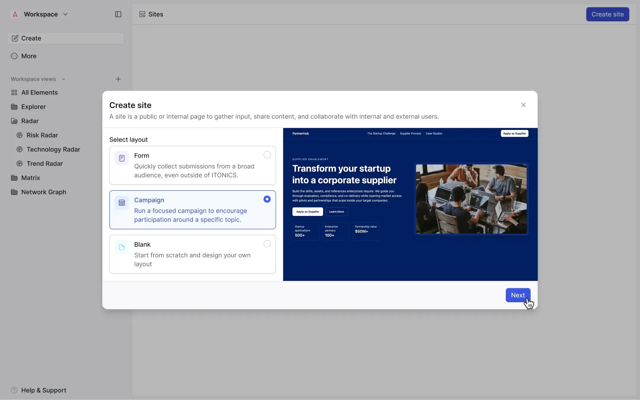 fähigkeiten-workflows-erstellen-angepasste-seiten