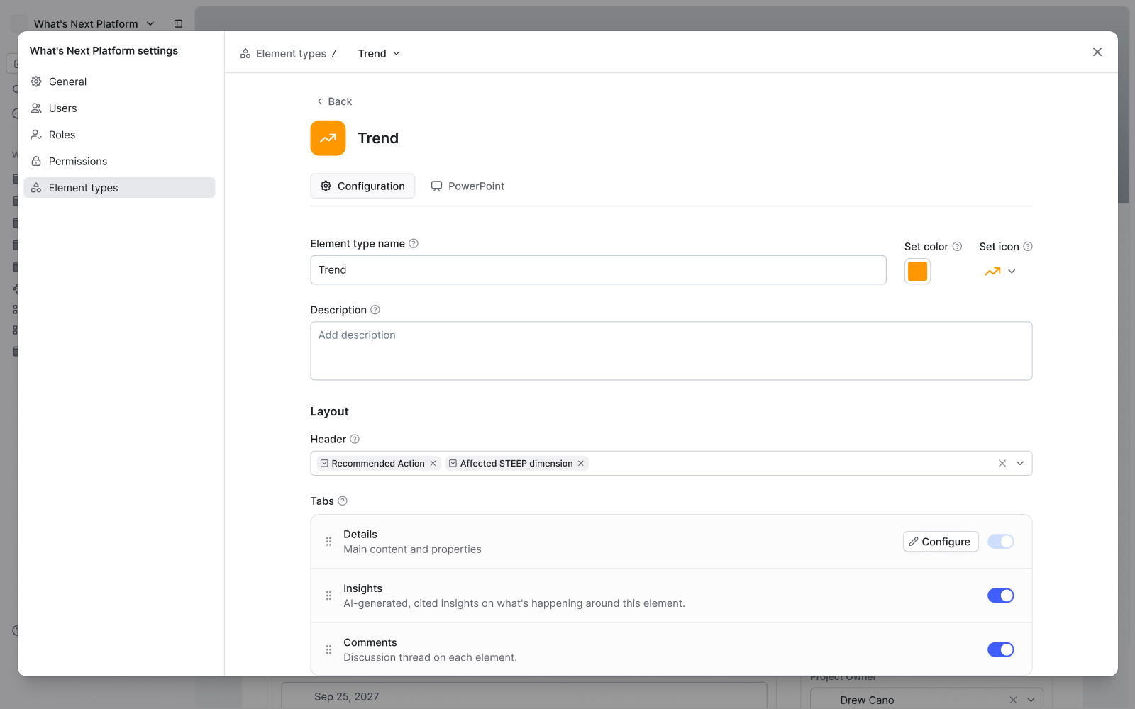 capabilities-workflows-custom-fields