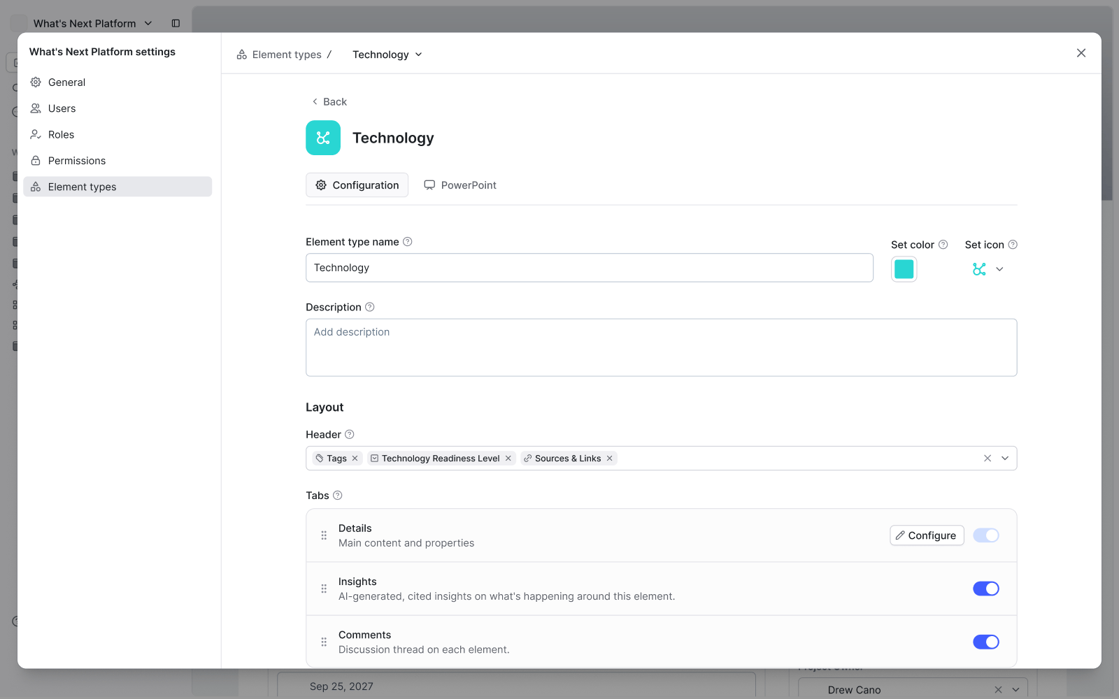 capabilities-workflows-custom-ratings