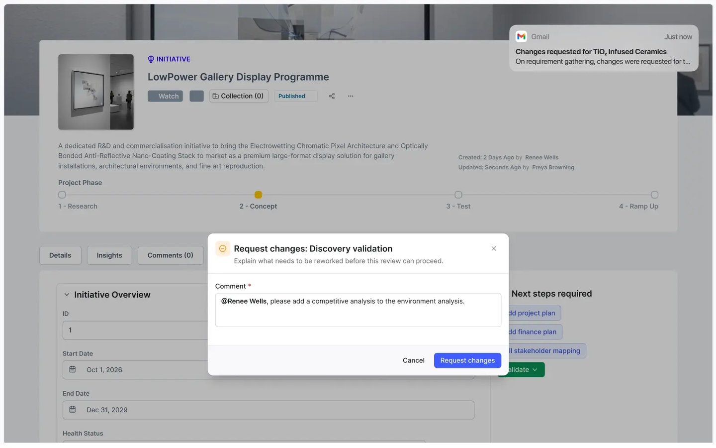 capabilities-workflow-automate-handovers