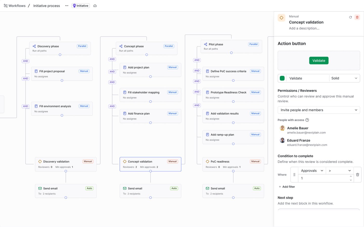 capabilities-workflows-set-required-tasks