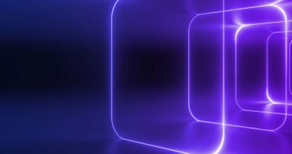 KI x Innovation Challenge bei KPMG