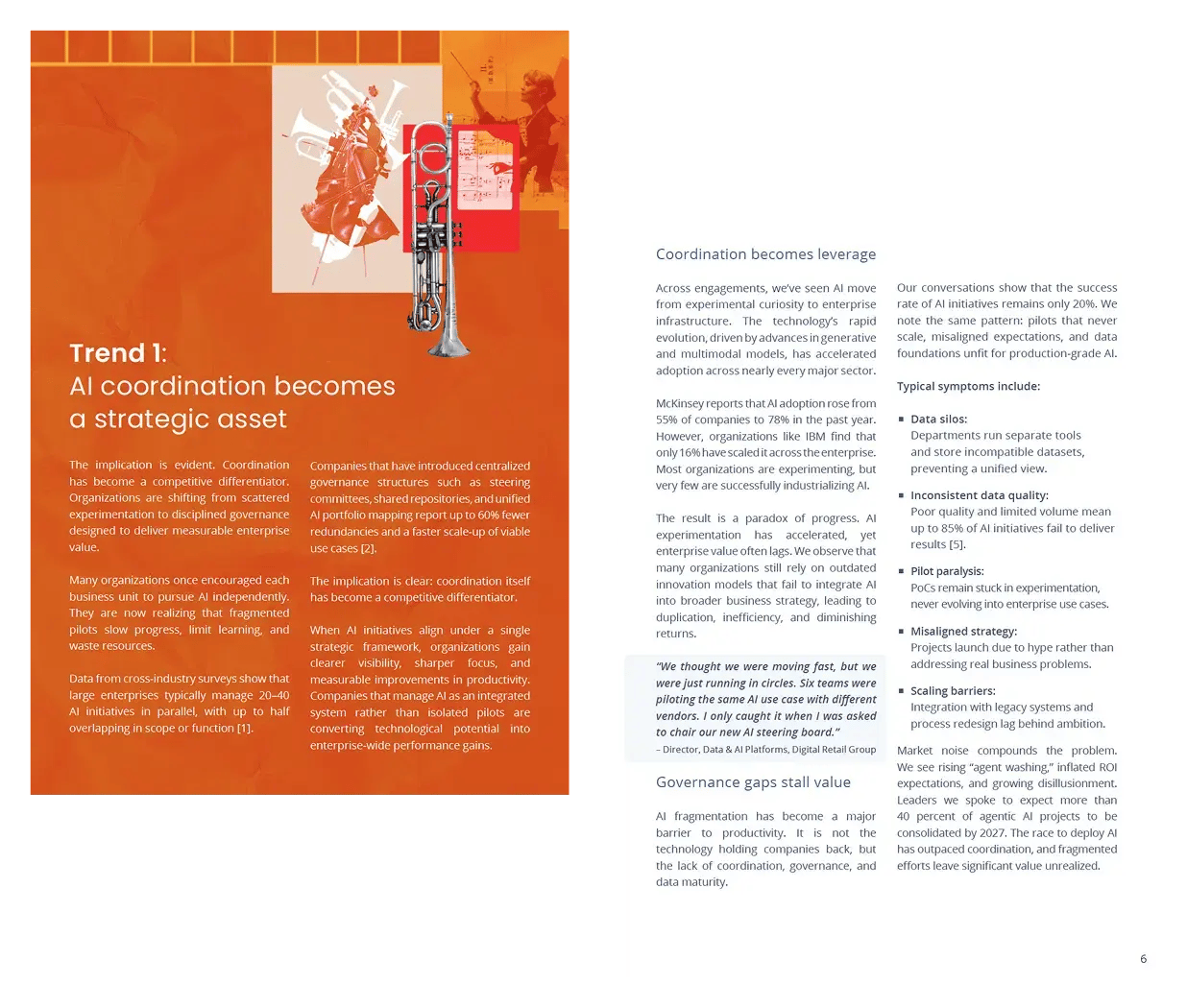 LP-Koroporat-Innovationsbericht-2026-2