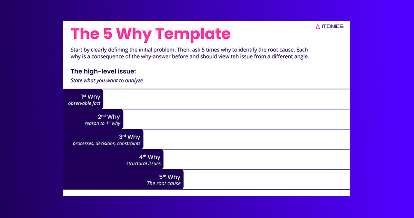 thumbnail-5-whys-template