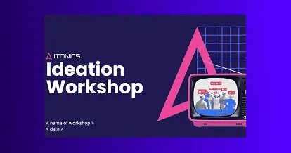 thumbnail-Complete-Ideation-Workshop-Toolkit