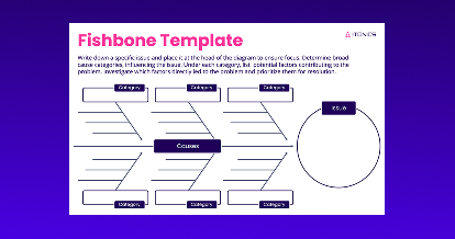 thumbnail-Fishbone-Diagram-Template