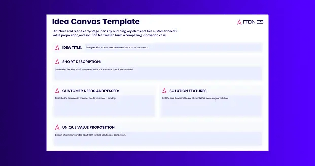 thumbnail-LP-Idea-Canvas