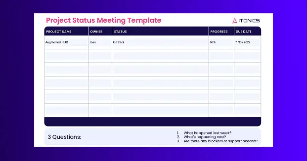thumbnail-LP-Project-Status-Meeting-Template
