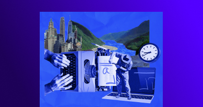thumbnail-LP-coroporate-innovation-report-2026