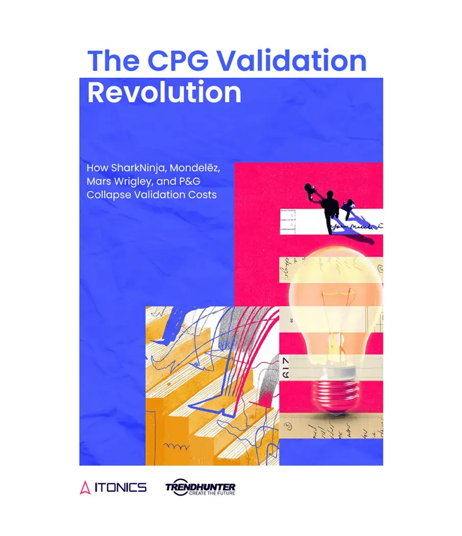 Report: CPG-Validierung neu gedacht