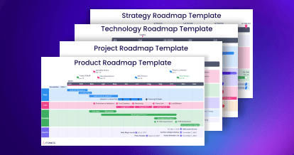 thumbnail-LP-all-roadmaps-template