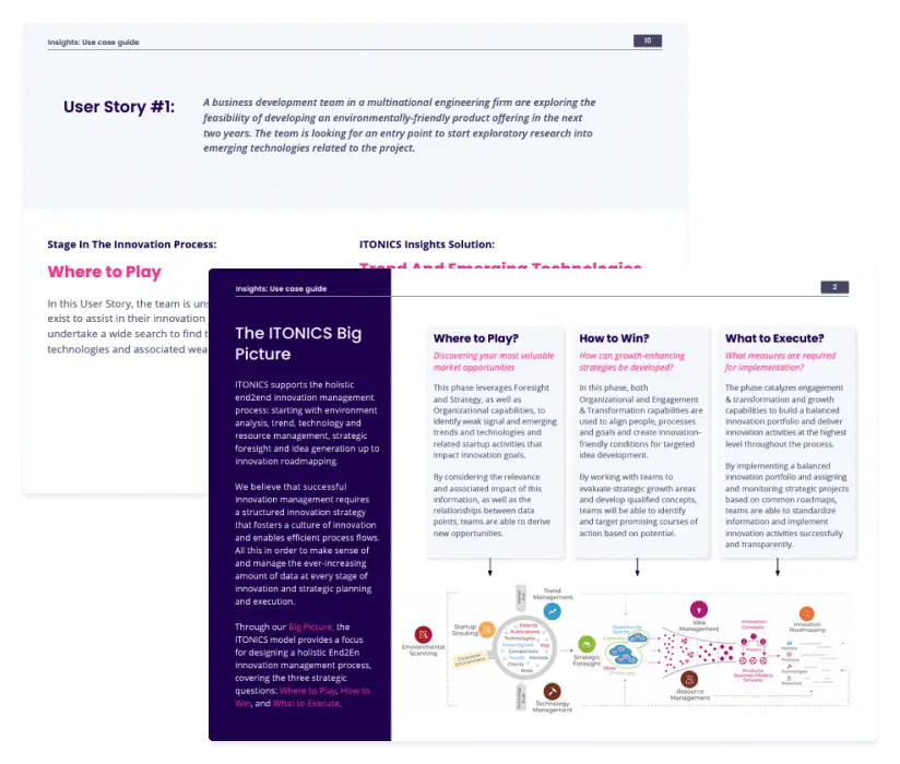  Insights - How-to Guide - Kostenloser Download