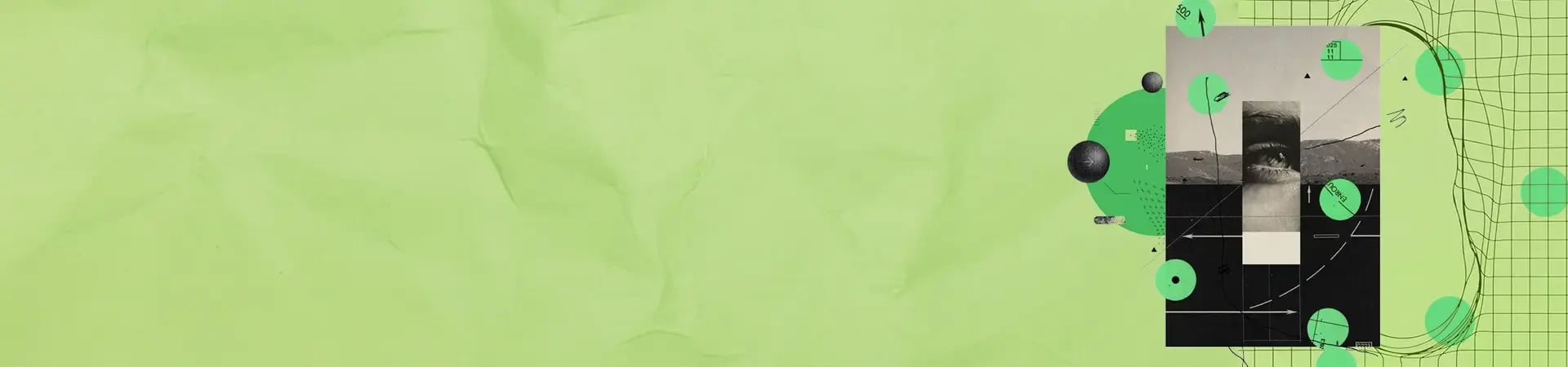 Featured image: 10 Faktoren zur ganzheitlichen Technologiebewertung