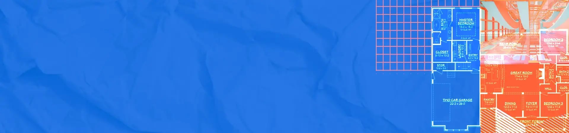 Featured image: 19 Strategie-Frameworks aus den besten Strategiebüchern