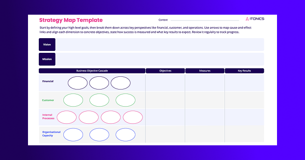 thumbnail-Strategy-Map-Template