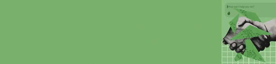 110-actionable-chatgpt-prompts-for-innovators-full