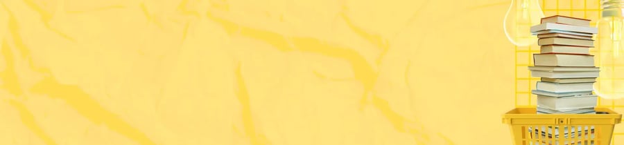 21-Key-Innovation-Methods-Straight-from-the-Best-Innovation-Books-fullwidth